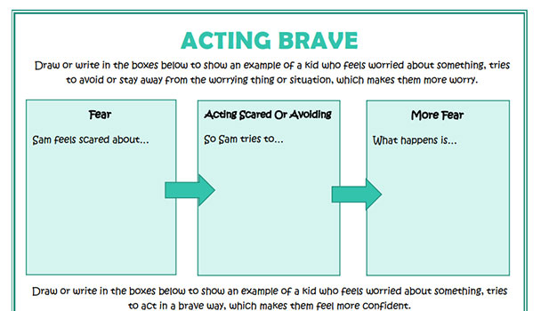 ckc-example-poster
