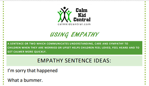 ckc-tip-sheet-example